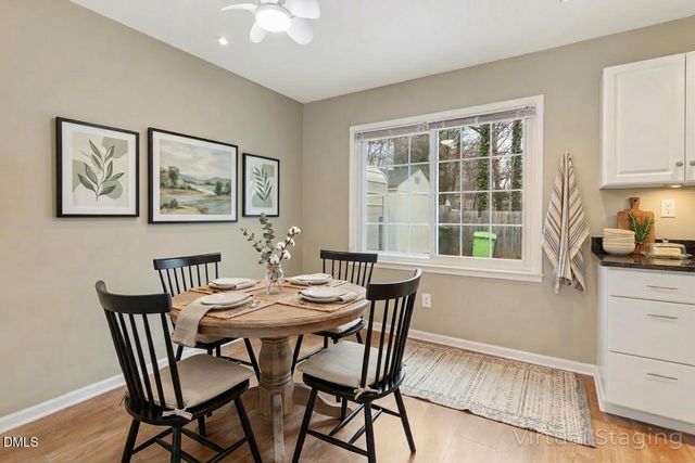 7600 Mine Valley Road, Raleigh, NC 27615