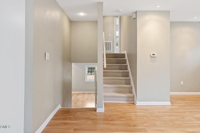 7600 Mine Valley Road, Raleigh, NC 27615