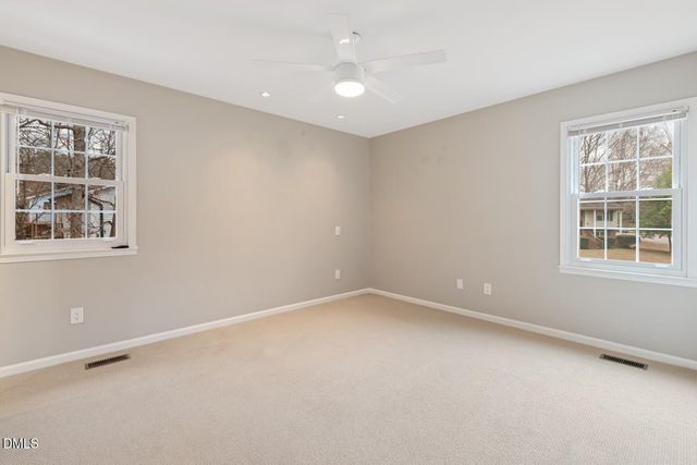 7600 Mine Valley Road, Raleigh, NC 27615