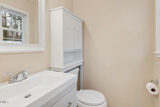 7600 Mine Valley Road, Raleigh, NC 27615