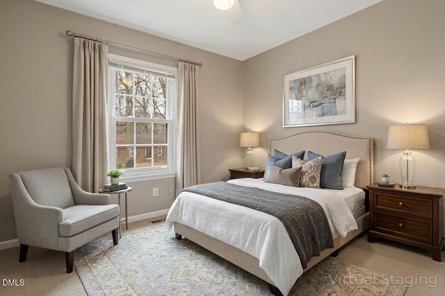 7600 Mine Valley Road, Raleigh, NC 27615