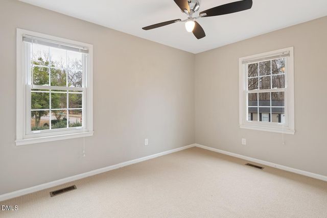 7600 Mine Valley Road, Raleigh, NC 27615