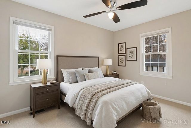 7600 Mine Valley Road, Raleigh, NC 27615