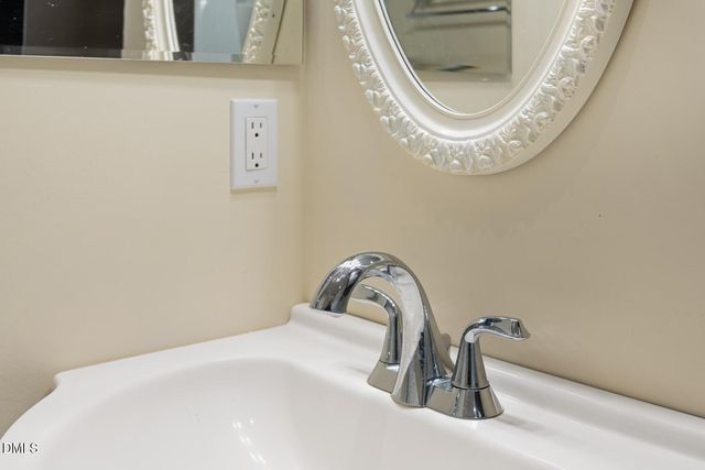 7600 Mine Valley Road, Raleigh, NC 27615