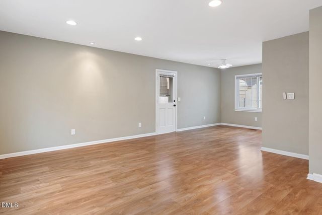 7600 Mine Valley Road, Raleigh, NC 27615