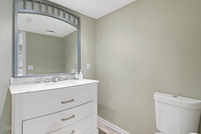 7600 Mine Valley Road, Raleigh, NC 27615