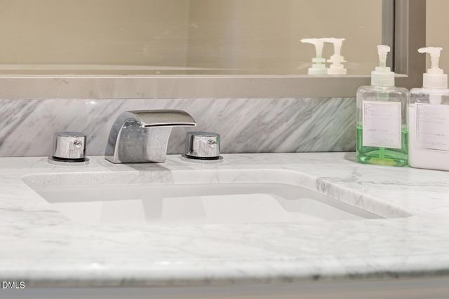 7600 Mine Valley Road, Raleigh, NC 27615