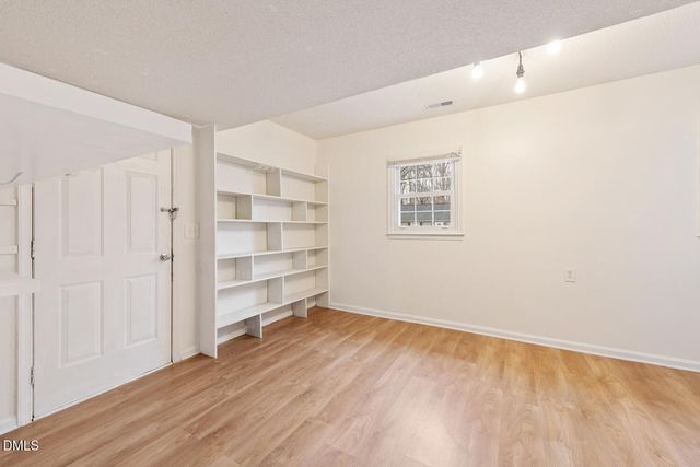 7600 Mine Valley Road, Raleigh, NC 27615