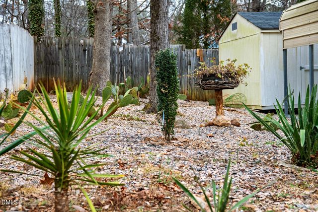 7600 Mine Valley Road, Raleigh, NC 27615