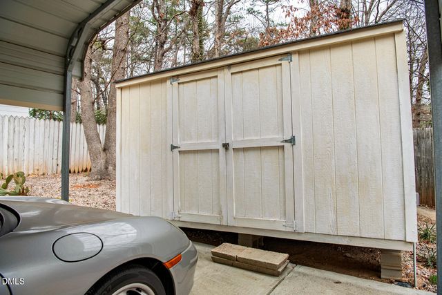 7600 Mine Valley Road, Raleigh, NC 27615