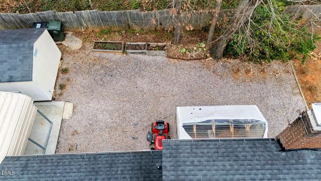 7600 Mine Valley Road, Raleigh, NC 27615