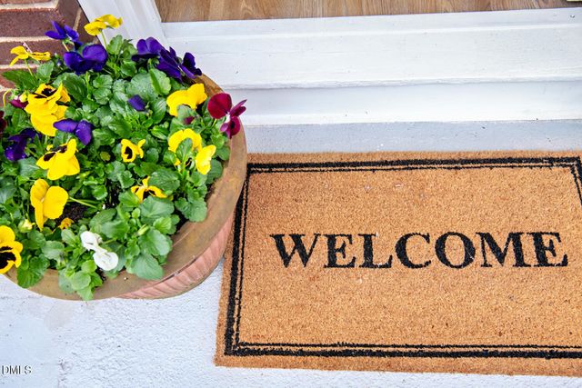 7600 Mine Valley Road, Raleigh, NC 27615