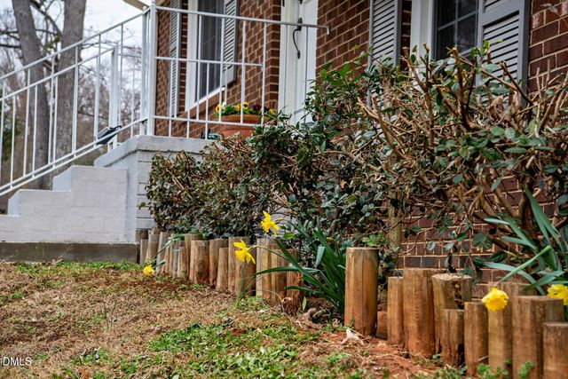 7600 Mine Valley Road, Raleigh, NC 27615