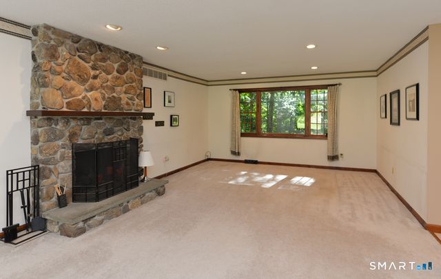 1167 Purchase Brook Road, Southbury, CT 06488