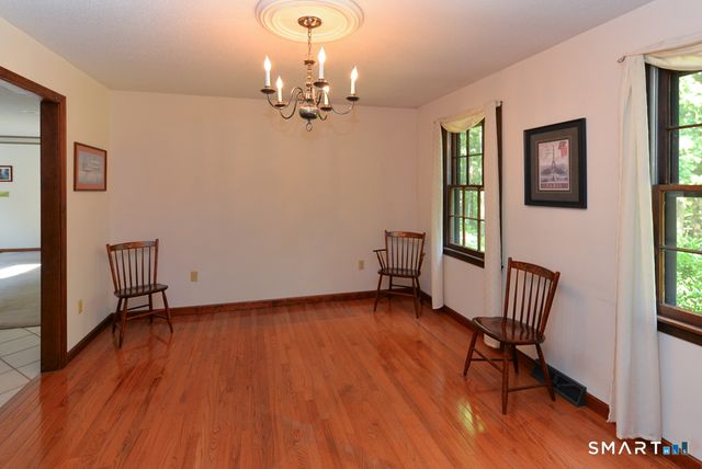 1167 Purchase Brook Road, Southbury, CT 06488