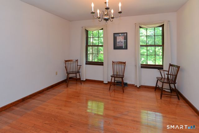 1167 Purchase Brook Road, Southbury, CT 06488