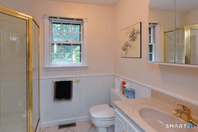 1167 Purchase Brook Road, Southbury, CT 06488