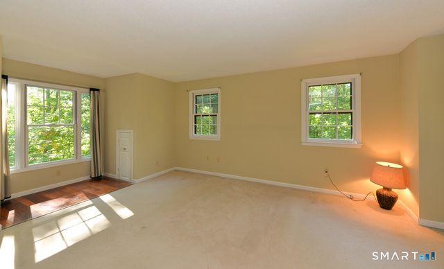 1167 Purchase Brook Road, Southbury, CT 06488