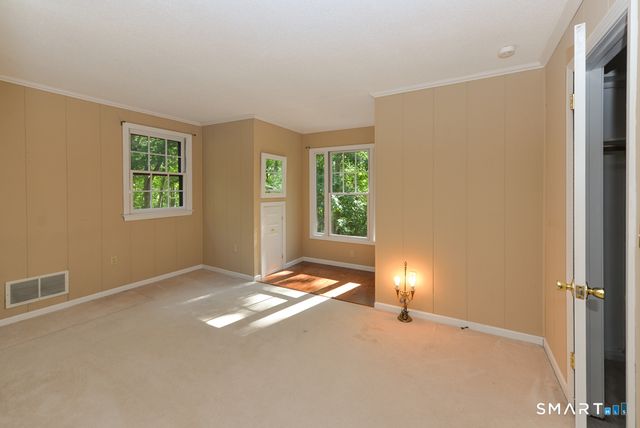 1167 Purchase Brook Road, Southbury, CT 06488