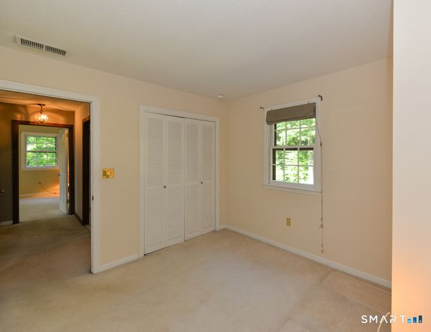 1167 Purchase Brook Road, Southbury, CT 06488