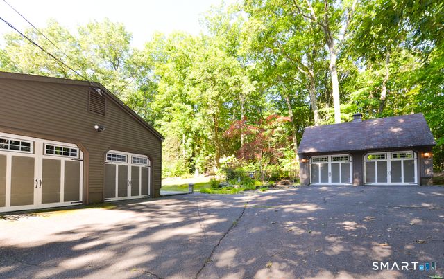 1167 Purchase Brook Road, Southbury, CT 06488