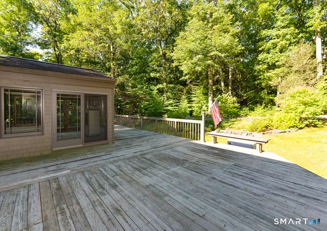 1167 Purchase Brook Road, Southbury, CT 06488