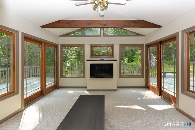 1167 Purchase Brook Road, Southbury, CT 06488