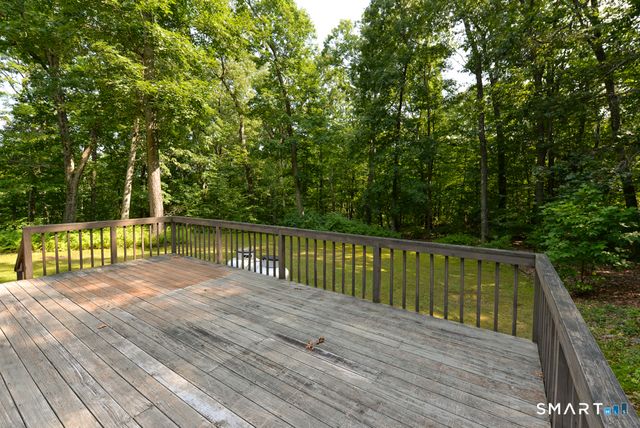 1167 Purchase Brook Road, Southbury, CT 06488