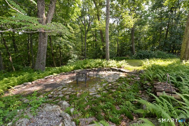 1167 Purchase Brook Road, Southbury, CT 06488
