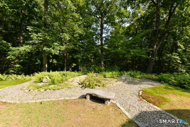 1167 Purchase Brook Road, Southbury, CT 06488