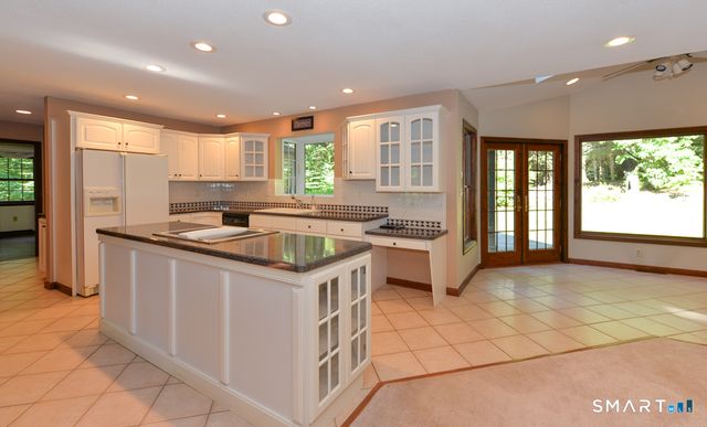 1167 Purchase Brook Road, Southbury, CT 06488