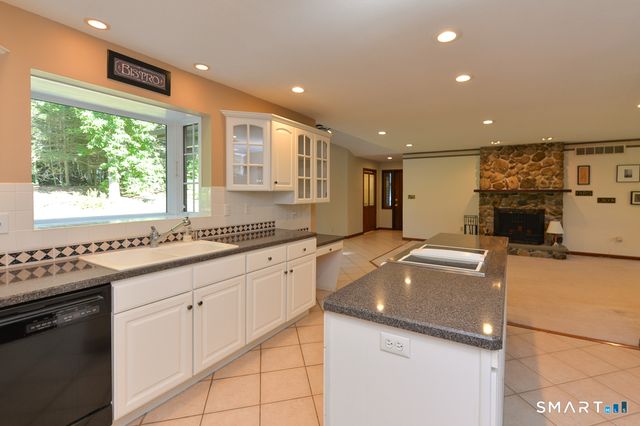 1167 Purchase Brook Road, Southbury, CT 06488