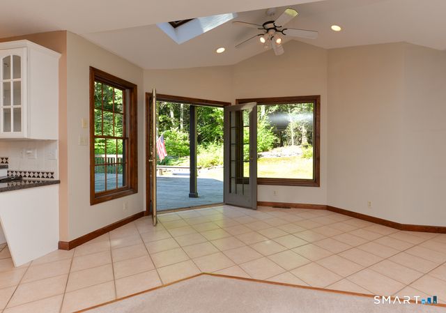 1167 Purchase Brook Road, Southbury, CT 06488