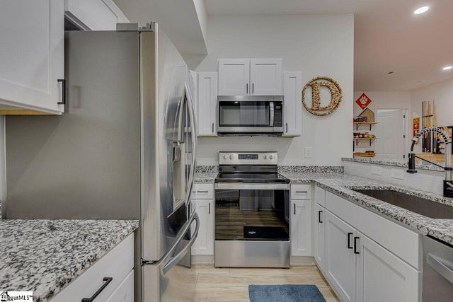 1663 Gibbs Shoals Road, Greer, SC 29650