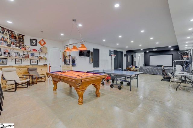1663 Gibbs Shoals Road, Greer, SC 29650