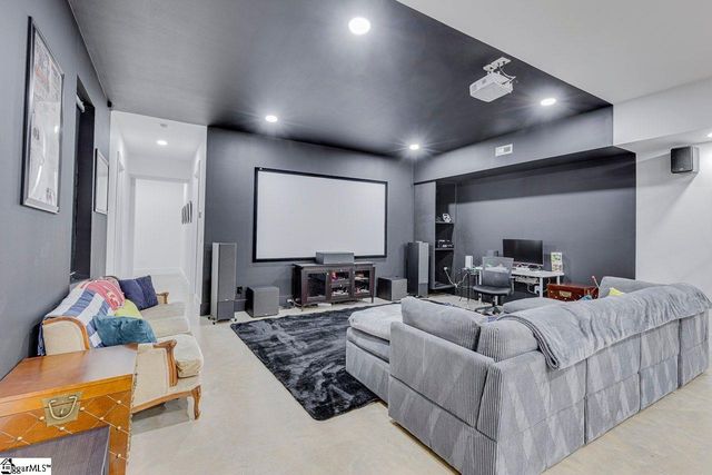 1663 Gibbs Shoals Road, Greer, SC 29650