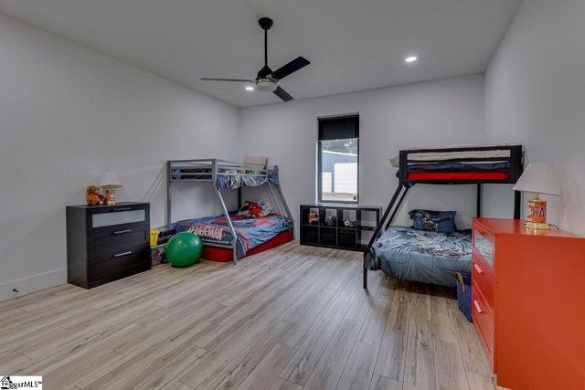 1663 Gibbs Shoals Road, Greer, SC 29650