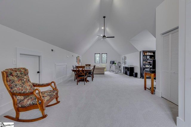 1663 Gibbs Shoals Road, Greer, SC 29650