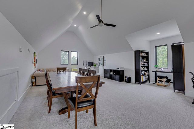 1663 Gibbs Shoals Road, Greer, SC 29650