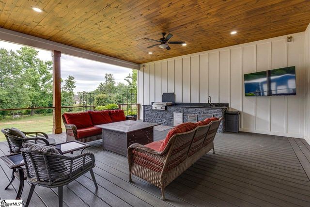 1663 Gibbs Shoals Road, Greer, SC 29650