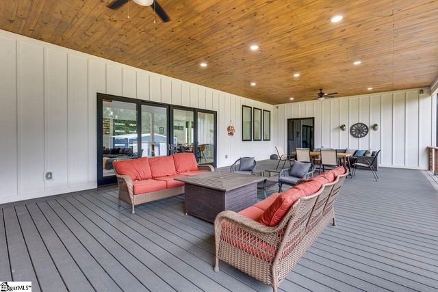 1663 Gibbs Shoals Road, Greer, SC 29650