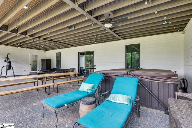 1663 Gibbs Shoals Road, Greer, SC 29650