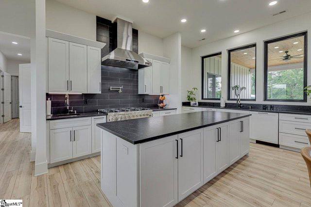 1663 Gibbs Shoals Road, Greer, SC 29650