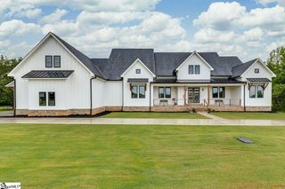 1663 Gibbs Shoals Road, Greer, SC 29650