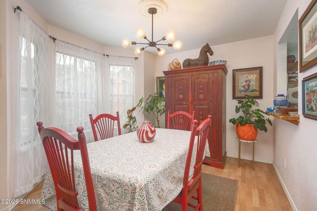 2213 Cimarron Drive, Las Cruces, NM 88011