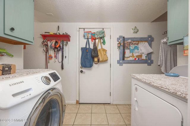2213 Cimarron Drive, Las Cruces, NM 88011