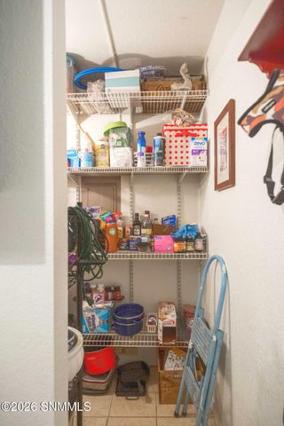 2213 Cimarron Drive, Las Cruces, NM 88011