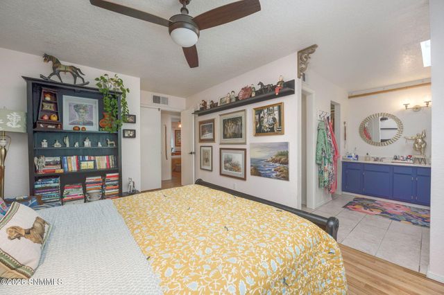 2213 Cimarron Drive, Las Cruces, NM 88011