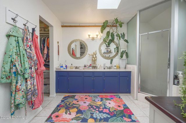 2213 Cimarron Drive, Las Cruces, NM 88011