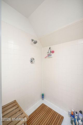 2213 Cimarron Drive, Las Cruces, NM 88011